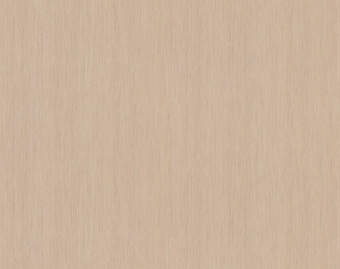 [200111122_7] Taralay Impression Compact - 0720 Infinity Aube